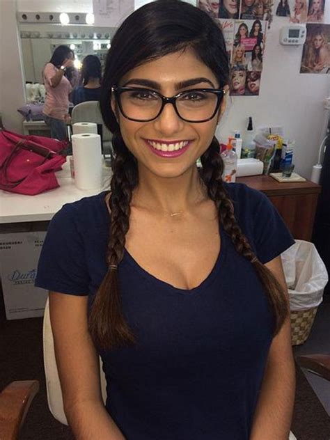 porn videos mia khalifa|Mia Khalifa Porn Videos 2024: Porn Star Sex Scenes 